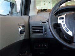 ղ,濥,2010 2.5L CVT 4WD,пطʵͼƬ