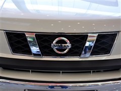 ղ,濥,2010 2.5L CVT 4WD,ϸʵͼƬ