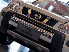 ղ,濥,2010 2.5L CVT 4WD,ϸʵͼƬ