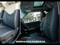 2010�� 1.6L AT GL