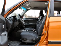 2010�� 1.6L AT GL