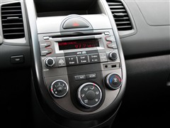 ô,,2010 1.6L AT GL,пطʵͼƬ