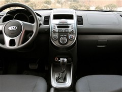 2010�� 1.6L AT GL