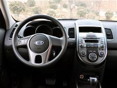 2010�� 1.6L AT GL