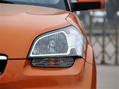 2010�� 1.6L AT GL