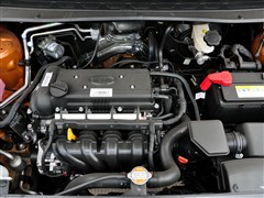 2010�� 1.6L AT GL