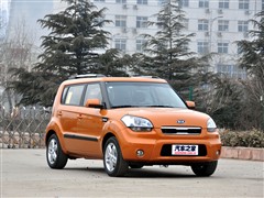 ��� 2010�� 1.6L AT GL