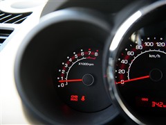 ô,,2010 1.6L MT GLS,пطʵͼƬ