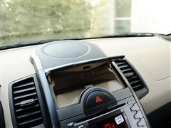 ô,,2010 1.6L MT GLS,пطʵͼƬ