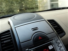 ô,,2010 1.6L MT GLS,пطʵͼƬ