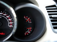 ô,,2010 1.6L MT GLS,пطʵͼƬ