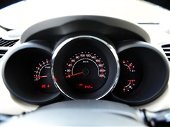 ô,,2010 1.6L MT GLS,пطʵͼƬ