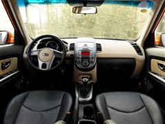 ô,,2010 1.6L MT GLS,пطʵͼƬ