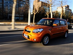 ��� 2010�� 1.6L MT GLS