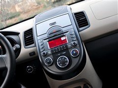 ô,,2010 1.6L AT GLS,пطʵͼƬ