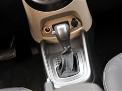 ô,,2010 1.6L AT GLS,пطʵͼƬ
