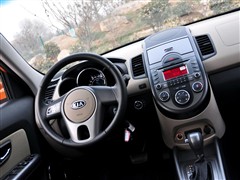 ô,,2010 1.6L AT GLS,пطʵͼƬ