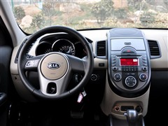ô,,2010 1.6L AT GLS,пطʵͼƬ
