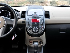 ô,,2010 1.6L AT GLS,пطʵͼƬ