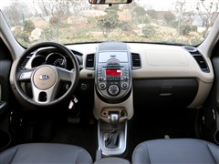 ô,,2010 1.6L AT GLS,пطʵͼƬ