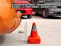 2010�� 1.6L AT GLS