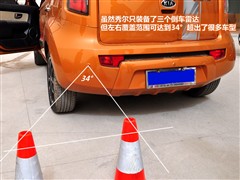 2010�� 1.6L AT GLS