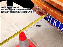 2010�� 1.6L AT GLS