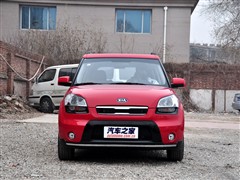 ô,,2010 1.6L AT Premium,ʵͼƬ