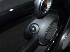 MINI,MINI,2010 1.6L COOPER 50 Mayfair,ʵͼƬ