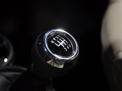 MINI,MINI,2010 1.6L COOPER 50 Mayfair,пطʵͼƬ
