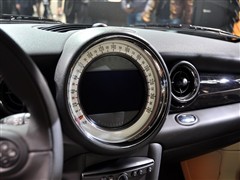 MINI,MINI,2010 1.6L COOPER 50 Mayfair,пطʵͼƬ