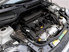 MINI,MINI,2010 1.6T COOPER S 50 Camden,ϸʵͼƬ