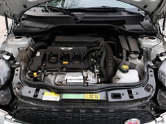 MINI,MINI,2010 1.6T COOPER S 50 Camden,ϸʵͼƬ