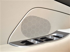 ,A3,2010  1.6L ֶȡ,ʵͼƬ