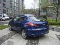 2010  1.6L ֶ