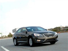 2011 2.4L 
