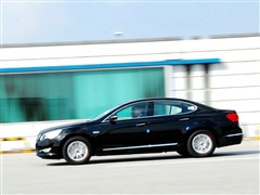 2011 2.4L 