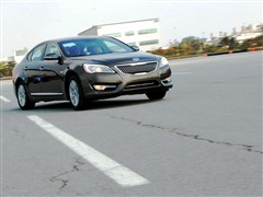 2011 2.4L 