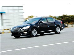 2011 2.4L 