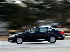 2011 2.4L 