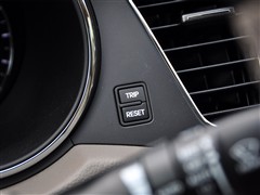 2011 2.4L 