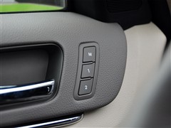 (),,2011 2.4L ,ʵͼƬ