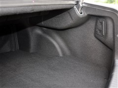 2011 2.4L 