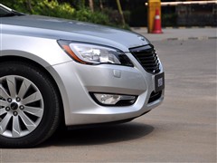 2011 2.4L 