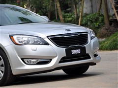 2011 2.4L 