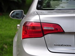 2011 2.4L 