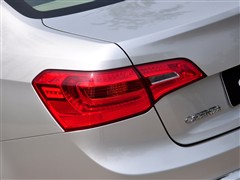 2011 2.4L 