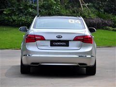 2011 2.4L 