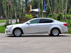 2011 2.4L 