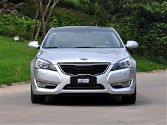 2011 2.4L 